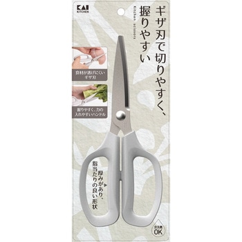 4901601186406 KK �L�b�`���o�T�~ �L�� 75958255