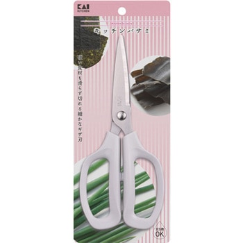 4901601188561 wellness �L�b�`���o�T�~ �L�� 75958271