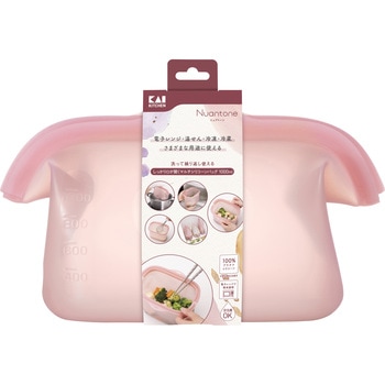 4901601189018 ������������J���}���`�V���R�[���o�b�O 1000ml �L�� 75958307