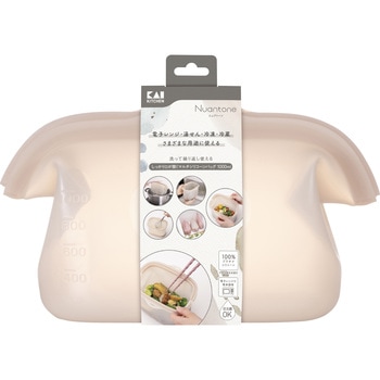 4901601189025 ������������J���}���`�V���R�[���o�b�O 1000ml �L�� 75958316