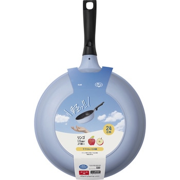 4901601187977 ���N�J�������ߓ� �L�� 75958350