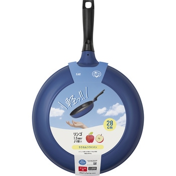 4901601187953 ���N�J���t���C�p�� �L�� 75958386