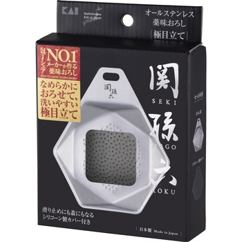 4901601187793 �֑��Z �I�[���X�e�����X �򖡂��낵 �ɖڗ��� �L�� 75958490