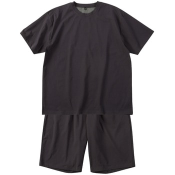 1279-6220-M FLOW RELAXING �傫���T�C�Y �X�g���b�`���b�V�����s���i�E�F�A�Z�b�g FLOW RELAXING 75958605