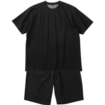 1279-6220-M FLOW RELAXING �傫���T�C�Y �X�g���b�`���b�V�����s���i�E�F�A�Z�b�g FLOW RELAXING 75958578