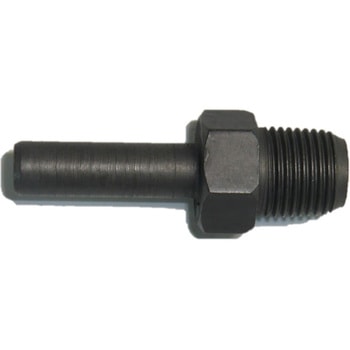 MHA-3/4X1 |Ǘp ݌p C`TCY MHA A_v^ }GY Yf| KǊOa27.2mm 75958716