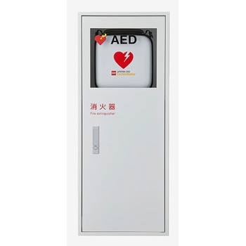 MDX-110NW�x���t�� AED�E���Ί��̌^�{�b�N�X MDX-110NW ���_���� AED�E���Ί��̌^�{�b�N�X 75958691