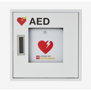 MDX-220NW�x������ AED�{�b�N�X MDX-220NW ���_���� AED�{�b�N�X�P�̌^ 75958727