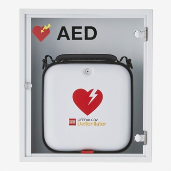 MDX-311NW AED�{�b�N�X MDX-311NW ���_���� AED�{�b�N�X�P�̌^ 75958761