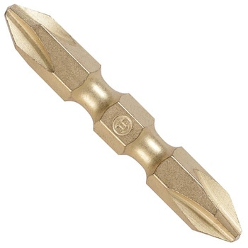 2608521041 �����r�b�g�S�[���h45mm10�{���� BOSCH(�{�b�V��) 75958815