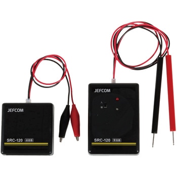 SRC-120 �z���`�F�b�J�[ DENSAN(�f���T��/�W�F�t�R��) 75958876