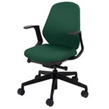 TBE511F-PDGR ���[�N�`�F�A�[ �h�g�[�g�o�b�N�h TBE�^ �I�t�� ���[�o�b�N�^�C�v �i�C�L 75959190