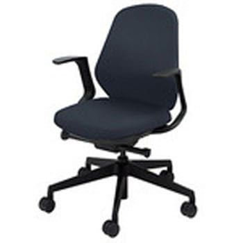 TBE511F-PMBK ���[�N�`�F�A�[ �h�g�[�g�o�b�N�h TBE�^ �I�t�� ���[�o�b�N�^�C�v �i�C�L 75959235