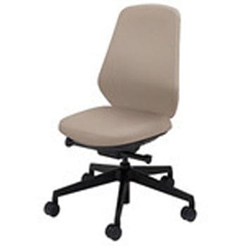 TBE512F-PBG ���[�N�`�F�A�[ �h�g�[�g�o�b�N�h TBE�^ �I�Ȃ� �n�C�o�b�N�^�C�v �i�C�L 75959269