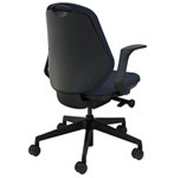 TBEB511F-PMBK ���[�N�`�F�A�[ �h�g�[�g�o�b�N�h TBE�^ �I�t�� ���[�o�b�N�^�C�v �i�C�L 75959375