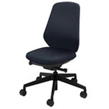 TBE512F-PMBK ���[�N�`�F�A�[ �h�g�[�g�o�b�N�h TBE�^ �I�Ȃ� �n�C�o�b�N�^�C�v �i�C�L 75959409