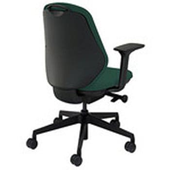 TBEB511FA-PDGR ���[�N�`�F�A�[ �h�g�[�g�o�b�N�h TBE�^ ���I�t�� ���[�o�b�N�^�C�v �i�C�L 75959436