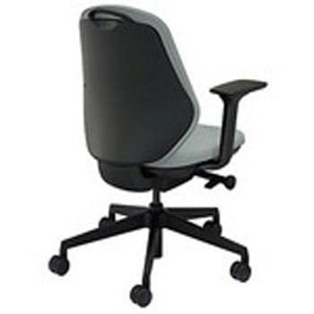 TBEB511FA-PAT ���[�N�`�F�A�[ �h�g�[�g�o�b�N�h TBE�^ ���I�t�� ���[�o�b�N�^�C�v �i�C�L 75959488