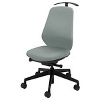 TBEB512FH-PAT ���[�N�`�F�A�[ �h�g�[�g�o�b�N�h TBE�^ �I�Ȃ� �n�C�o�b�N�E�n���K�[�t�^�C�v �i�C�L 75959531