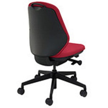 TBEB510F-PRE ���[�N�`�F�A�[ �h�g�[�g�o�b�N�h TBE�^ �I�Ȃ� ���[�o�b�N�^�C�v �i�C�L 75959540