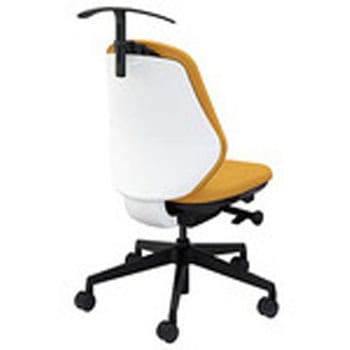 TBE510FH-PYE ���[�N�`�F�A�[ �h�g�[�g�o�b�N�h TBE�^ �I�Ȃ� ���[�o�b�N�E�n���K�[�t�^�C�v �i�C�L 75959567