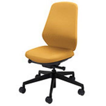 TBE512F-PYE ���[�N�`�F�A�[ �h�g�[�g�o�b�N�h TBE�^ �I�Ȃ� �n�C�o�b�N�^�C�v �i�C�L 75959585