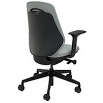 TBEB513FA-PAT ���[�N�`�F�A�[ �h�g�[�g�o�b�N�h TBE�^ ���I�t�� �n�C�o�b�N�^�C�v �i�C�L 75959610