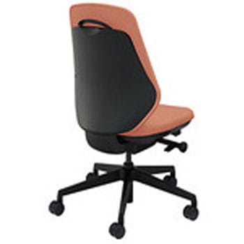 TBEB512F-PTE ���[�N�`�F�A�[ �h�g�[�g�o�b�N�h TBE�^ �I�Ȃ� �n�C�o�b�N�^�C�v �i�C�L 75959619