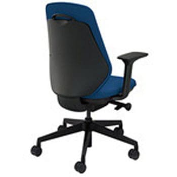 TBEB513FA-POB ���[�N�`�F�A�[ �h�g�[�g�o�b�N�h TBE�^ ���I�t�� �n�C�o�b�N�^�C�v �i�C�L 75959628