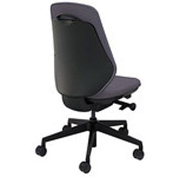 TBEB512F-PDGL ���[�N�`�F�A�[ �h�g�[�g�o�b�N�h TBE�^ �I�Ȃ� �n�C�o�b�N�^�C�v �i�C�L 75959646