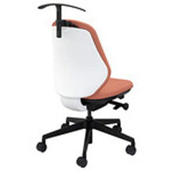 TBE510FH-PTE ���[�N�`�F�A�[ �h�g�[�g�o�b�N�h TBE�^ �I�Ȃ� ���[�o�b�N�E�n���K�[�t�^�C�v �i�C�L 75959680