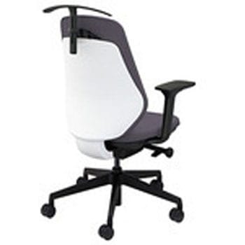 TBE513FAH-PDGL ���[�N�`�F�A�[ �h�g�[�g�o�b�N�h TBE�^ ���I�t�� �n�C�o�b�N�E�n���K�[�t�^�C�v �i�C�L 75959689