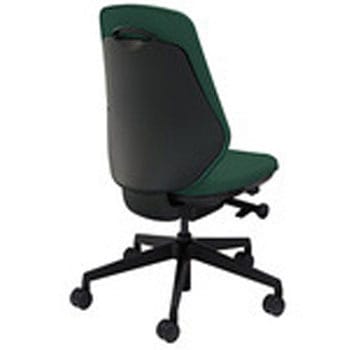 TBEB512F-PDGR ���[�N�`�F�A�[ �h�g�[�g�o�b�N�h TBE�^ �I�Ȃ� �n�C�o�b�N�^�C�v �i�C�L 75959707