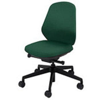 TBE510F-PDGR ���[�N�`�F�A�[ �h�g�[�g�o�b�N�h TBE�^ �I�Ȃ� ���[�o�b�N�^�C�v �i�C�L 75959750