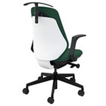 TBE513FH-PDGR ���[�N�`�F�A�[ �h�g�[�g�o�b�N�h TBE�^ �I�t�� �n�C�o�b�N�E�n���K�[�t�^�C�v �i�C�L 75959786