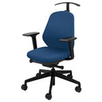 TBEB511FAH-POB ���[�N�`�F�A�[ �h�g�[�g�o�b�N�h TBE�^ ���I�t�� ���[�o�b�N�E�n���K�[�t�^�C�v �i�C�L 75959795