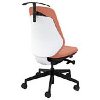 TBE512FH-PTE ���[�N�`�F�A�[ �h�g�[�g�o�b�N�h TBE�^ �I�Ȃ� �n�C�o�b�N�E�n���K�[�t�^�C�v �i�C�L 75959811