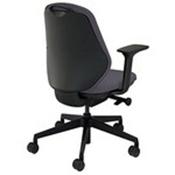 TBEB511FA-PDGL ���[�N�`�F�A�[ �h�g�[�g�o�b�N�h TBE�^ ���I�t�� ���[�o�b�N�^�C�v �i�C�L 75959881