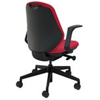 TBEB511F-PRE ���[�N�`�F�A�[ �h�g�[�g�o�b�N�h TBE�^ �I�t�� ���[�o�b�N�^�C�v �i�C�L 75959908