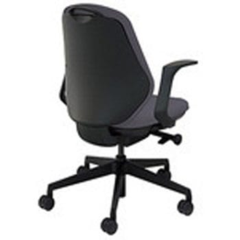 TBEB511F-PDGL ���[�N�`�F�A�[ �h�g�[�g�o�b�N�h TBE�^ �I�t�� ���[�o�b�N�^�C�v �i�C�L 75959917