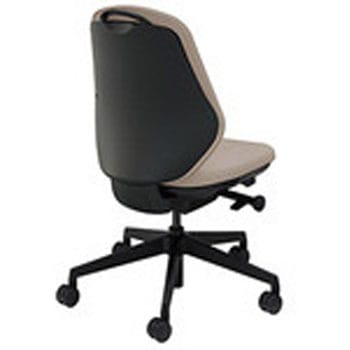 TBEB510F-PBG ���[�N�`�F�A�[ �h�g�[�g�o�b�N�h TBE�^ �I�Ȃ� ���[�o�b�N�^�C�v �i�C�L 75959926