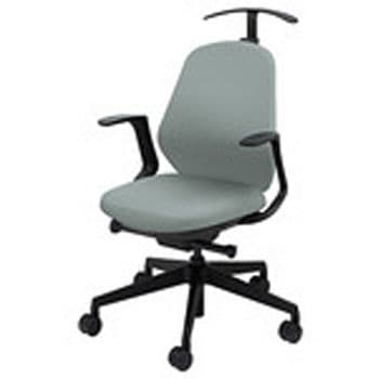 TBEB511FH-PAT ���[�N�`�F�A�[ �h�g�[�g�o�b�N�h TBE�^ �I�t�� ���[�o�b�N�E�n���K�[�t�^�C�v �i�C�L 75959951