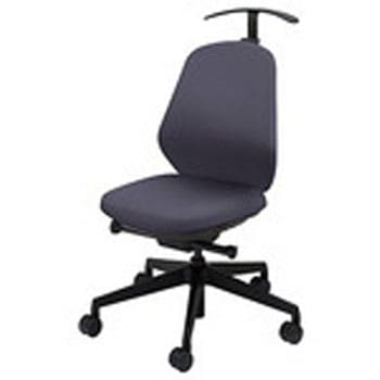 TBEB510FH-PDGL ���[�N�`�F�A�[ �h�g�[�g�o�b�N�h TBE�^ �I�Ȃ� ���[�o�b�N�E�n���K�[�t�^�C�v �i�C�L 75959960