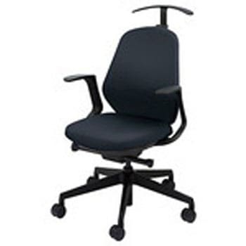 TBEB511FH-PMBK ���[�N�`�F�A�[ �h�g�[�g�o�b�N�h TBE�^ �I�t�� ���[�o�b�N�E�n���K�[�t�^�C�v �i�C�L 75959969