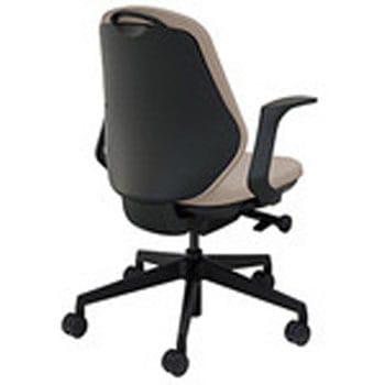 TBEB511F-PBG ���[�N�`�F�A�[ �h�g�[�g�o�b�N�h TBE�^ �I�t�� ���[�o�b�N�^�C�v �i�C�L 75959987