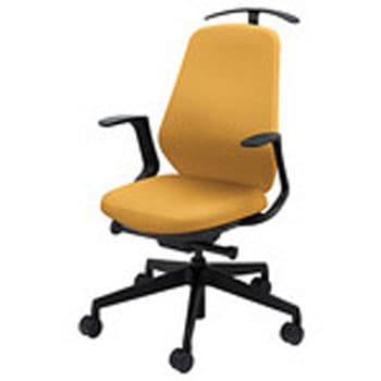 TBEB513FH-PYE ���[�N�`�F�A�[ �h�g�[�g�o�b�N�h TBE�^ �I�t�� �n�C�o�b�N�E�n���K�[�t�^�C�v �i�C�L 75959996