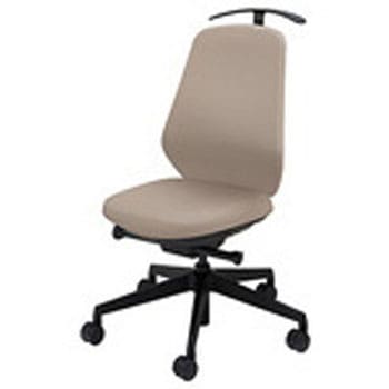 TBEB512FH-PBG ���[�N�`�F�A�[ �h�g�[�g�o�b�N�h TBE�^ �I�Ȃ� �n�C�o�b�N�E�n���K�[�t�^�C�v �i�C�L 75960005