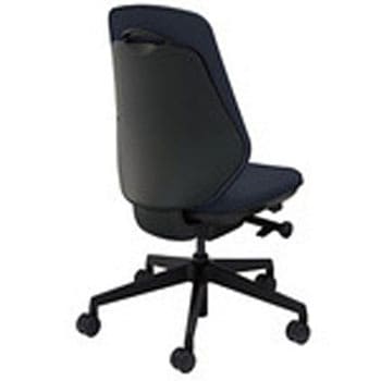 TBEB512F-PMBK ���[�N�`�F�A�[ �h�g�[�g�o�b�N�h TBE�^ �I�Ȃ� �n�C�o�b�N�^�C�v �i�C�L 75960030