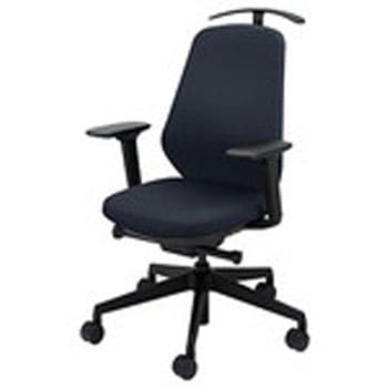 TBEB513FAH-PMBK ���[�N�`�F�A�[ �h�g�[�g�o�b�N�h TBE�^ ���I�t�� �n�C�o�b�N�E�n���K�[�t�^�C�v �i�C�L 75960039