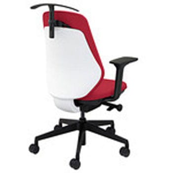 TBE513FAH-PRE ���[�N�`�F�A�[ �h�g�[�g�o�b�N�h TBE�^ ���I�t�� �n�C�o�b�N�E�n���K�[�t�^�C�v �i�C�L 75960057